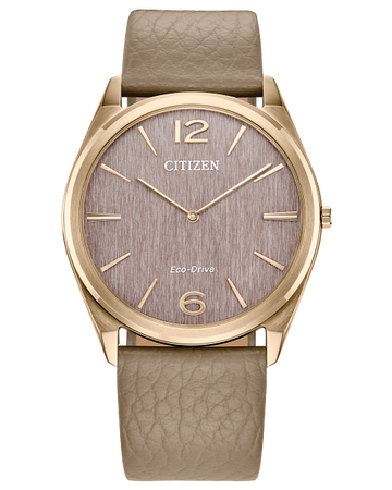 Citizens - Women